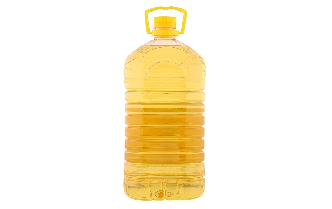 Disano Extra Light Olive Oil   Bottle  5 litre